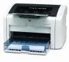 Hp Laserjet 1022 / N / NW